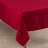 Sherry Polyester Tablecloth-1243513682-1243513672