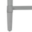 Console de 42 po Marscot-83812929
