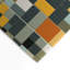 Tapis intérieur et extérieur Earthly Cubes-1127350002