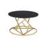 Frame Coffee Table-234374161
