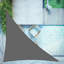 Toile d'ombrage triangulaire-111285789-111285790