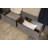 Harleigh Upholstered Bed