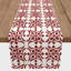 Chemin de table Aleksis-1047838173-1047813605