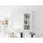 Medicine Cabinet-1533800808