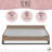 Polyester Pet Bed-72090444