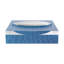 Crocodile Acrylic Candy Catchall Dish-70593707