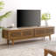 Meuble télé Crawley-346184128