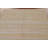 One-of-a-Kind 4'10'' X 8'2'' New Age Wool Area Rug in Gray