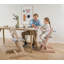 Tripp Trapp Chair-676037740