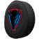 Housse de roue NCAA
