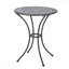 Ensemble de mobilier d'extérieur 3 pièces Kd-1761333169
