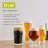 Beer Tasting Kit