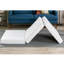 Matelas de futon 4 po Alexandira-1646679202