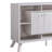 Brightling 47.25'' Sideboard-2121964235