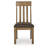 Harriette Dining Chair (Set Of 2)
