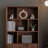 High quality bookcase