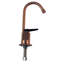 Robinet distributeur d'eau froide 6 "Touch-Flo-21698564