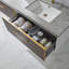 Ensemble de meuble-lavabo double 72 "-83028911-83028904