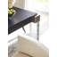Lillet Upholstered Dining Chair