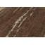 Moroccan Hand Knotted Wool Geometric Area Rug-1615866555