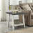 Angeleca End Table-931706263-870240489