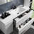 Centerset 2-handle Bathroom Faucet-87873137
