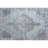 Premium Machine Washable Lubbers AMF1731 Global Rug-2010452753