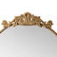 Miroir complet 58 "x 24"-239339990