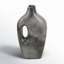 Vase de table Kimona-1543688514