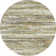Rimrock Abstract Area Rug