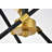 Whelchel Sputnik Modern Linear Chandelier-329133527-346279471-346279443