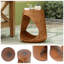 Table basse moderne et contemporaine-1909187479