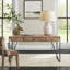 Writing Desk