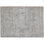 One-of-a-Kind 10' X 14' Area Rug
