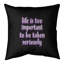 Coussin Life & Levity-2021648611-2021648622-2022888582