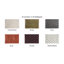 Blasco area rug Machine Woven Cream/Grey-70522784