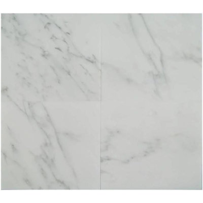 18 in. x 18 in. Stone Tile