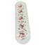 Chemin de table ovale casida-89717797