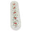 Red Cardinals 16X36" Runner-89717796