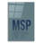 " MSP ATC " by O8 Left-1724283097