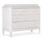 Commerce And Market Solid Wood Accent Chest
