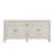 Antique White