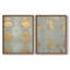 Vintage rétro - impression numérique sur toile - ensemble de 2-1619869952-1619869958