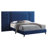 Janiya Upholstered Platform Bed-2102419867-2104470958