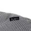 Bean Bag Bazaar Dalton Corduroy XL Recliner Bean Bag-118322683