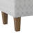 Genoveva Upholstered Storage Bench-22797312-115747860