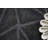 Bowland Geometric Indoor / Outdoor Rug-875457965