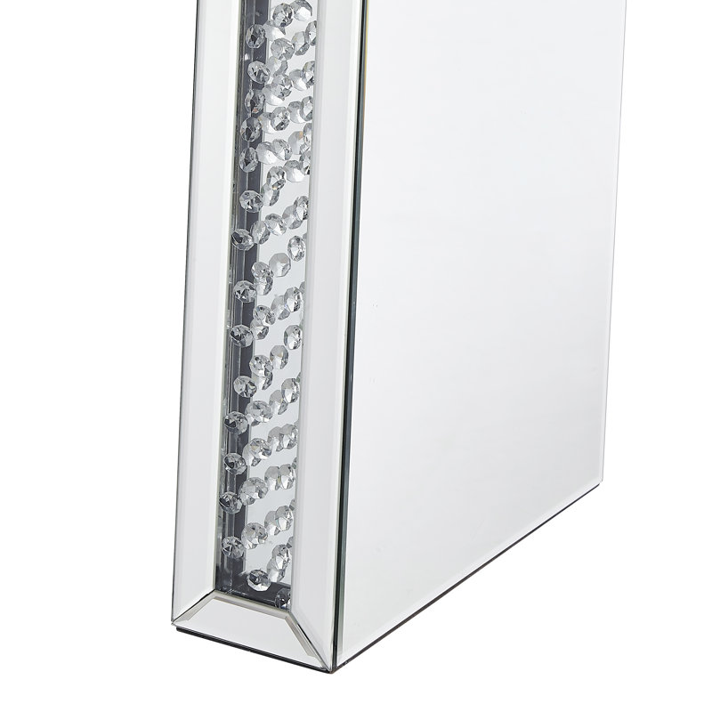 Stonebraker Vanity