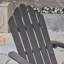 CHAISE ADIRONDack HOLLYWOOD PLIABLE-2020562180