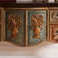 American-style multi-functional entrance cabinet-1637655587-1637655609
